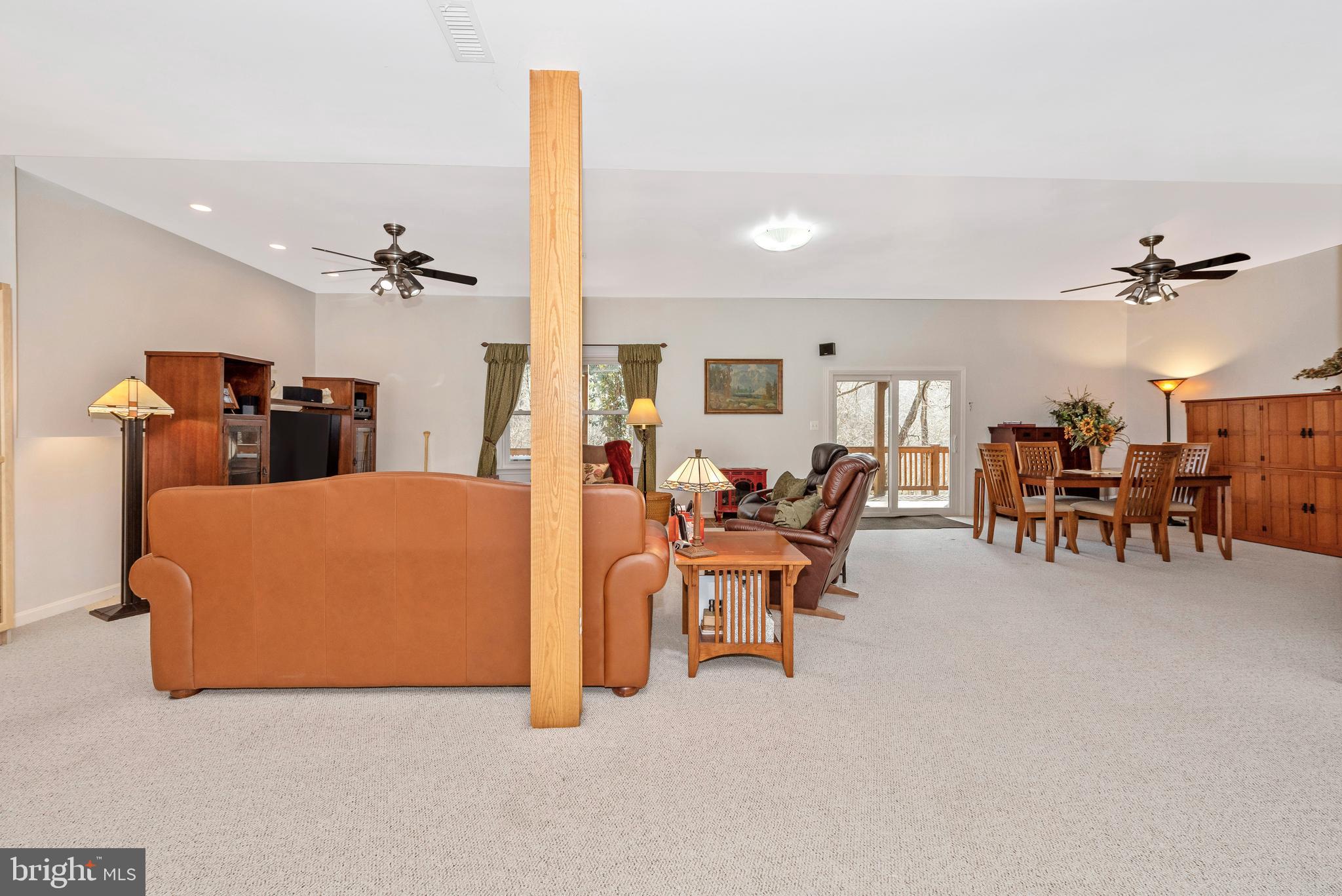 6943 Meadowlake Road New Market, MD 21774 - Photo 32 of 61 Gallery Image 32