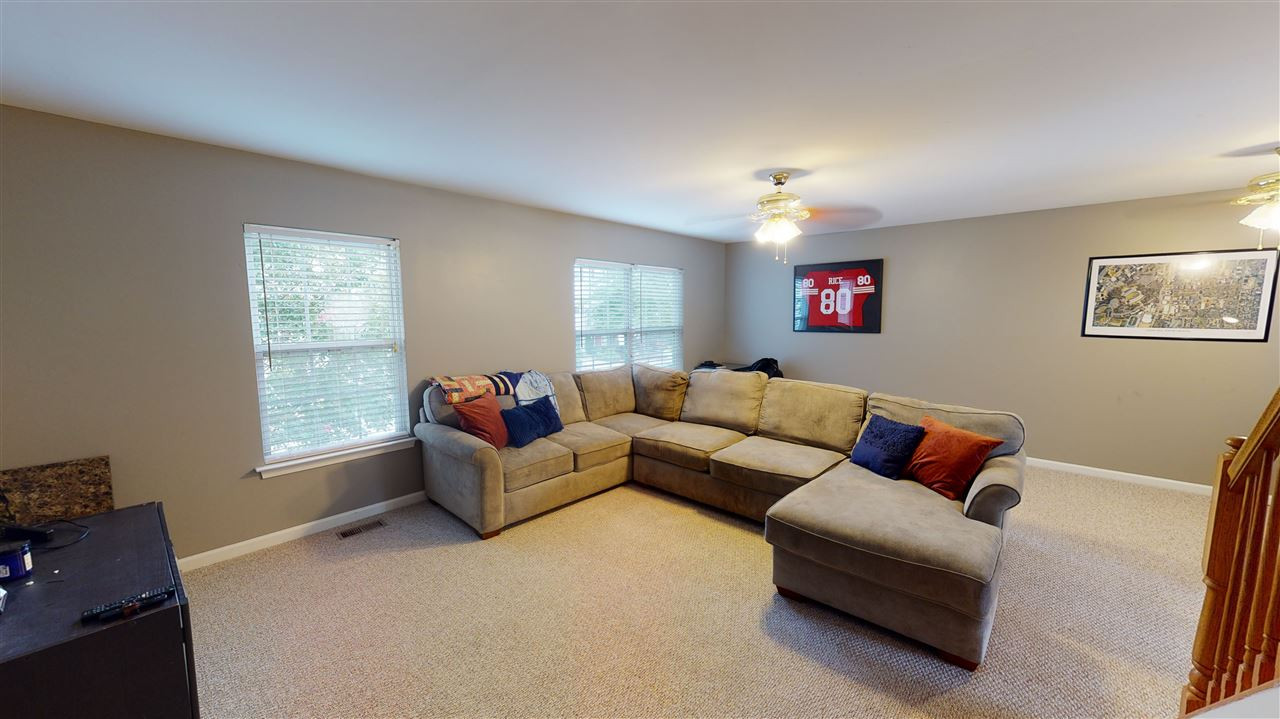 8723 Winding River Way Raleigh, NC 27616 - Photo 5 of 28 Photo 5