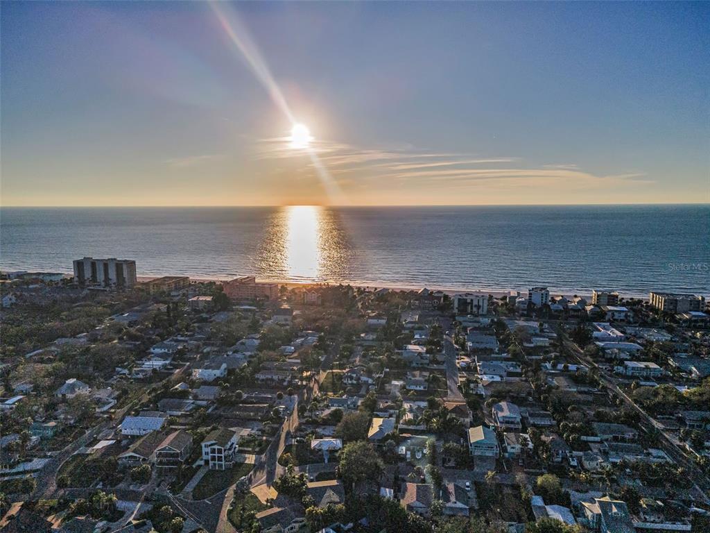 306 12th Avenue Indian Rocks Beach, FL 33785 - Photo 11 of 56 Gallery Image 11