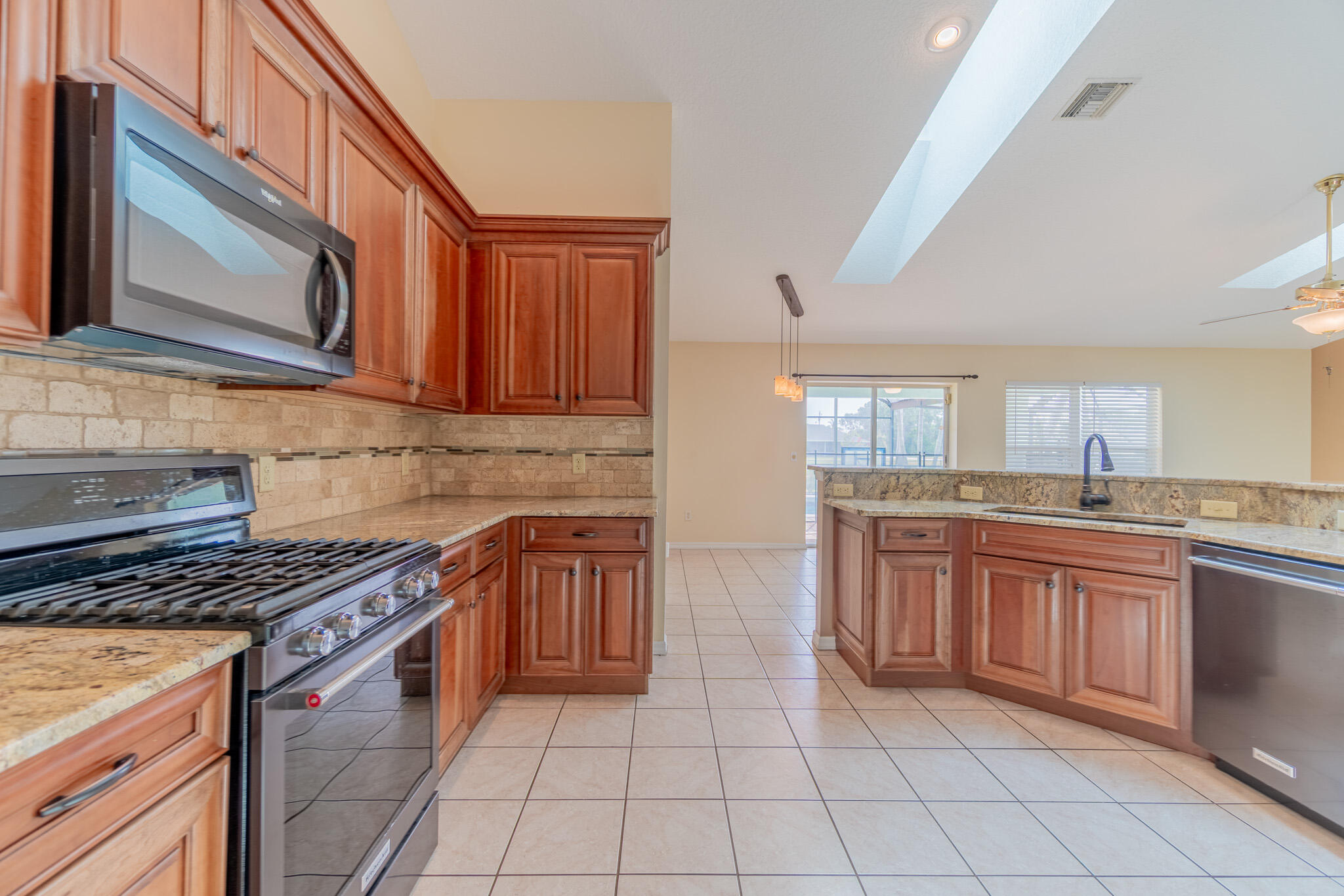 5593 Northwest Wesley Road Port St. Lucie, FL 34986 - Photo 21 of 52 DSC06819-HDR
