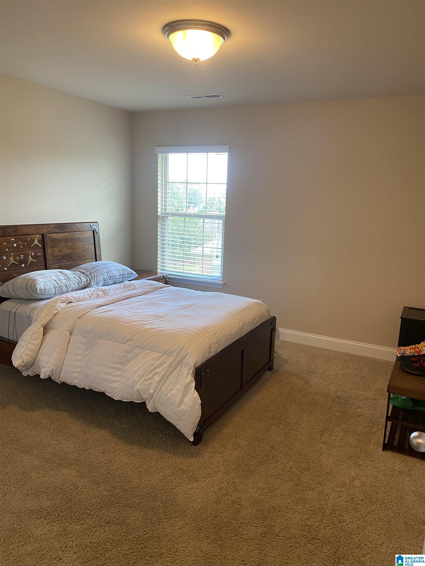 6723 Ridgecrest Circle McCalla, AL 35111 - Photo 22 of 42