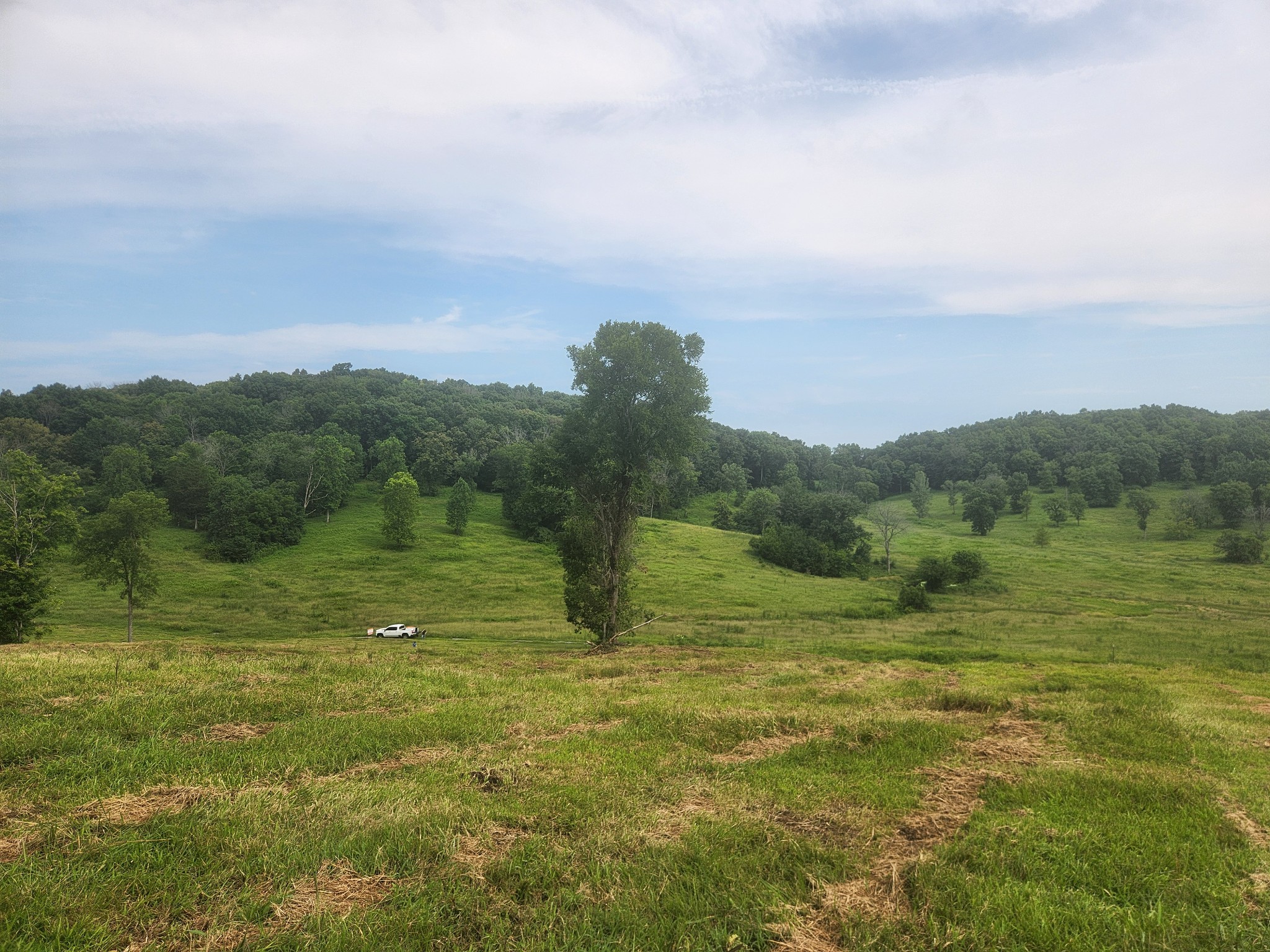 0 Barrett Road Watertown, TN 37184 - Photo 39 of 40 Gallery Image 39