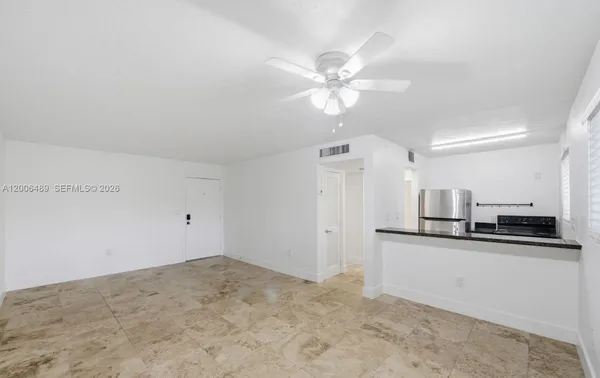 $1,999 | 12101 Northeast 6th Avenue, Unit 4, North Miami, FL 33161