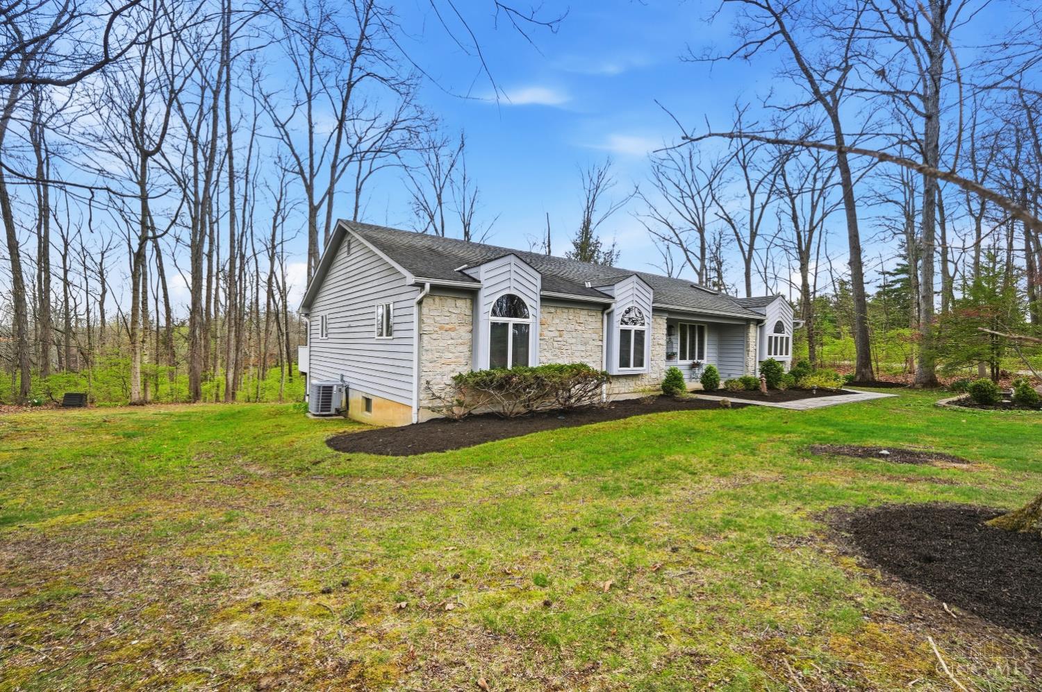 10129 Howard Road Harrison, OH 45030 - Photo 9 of 99