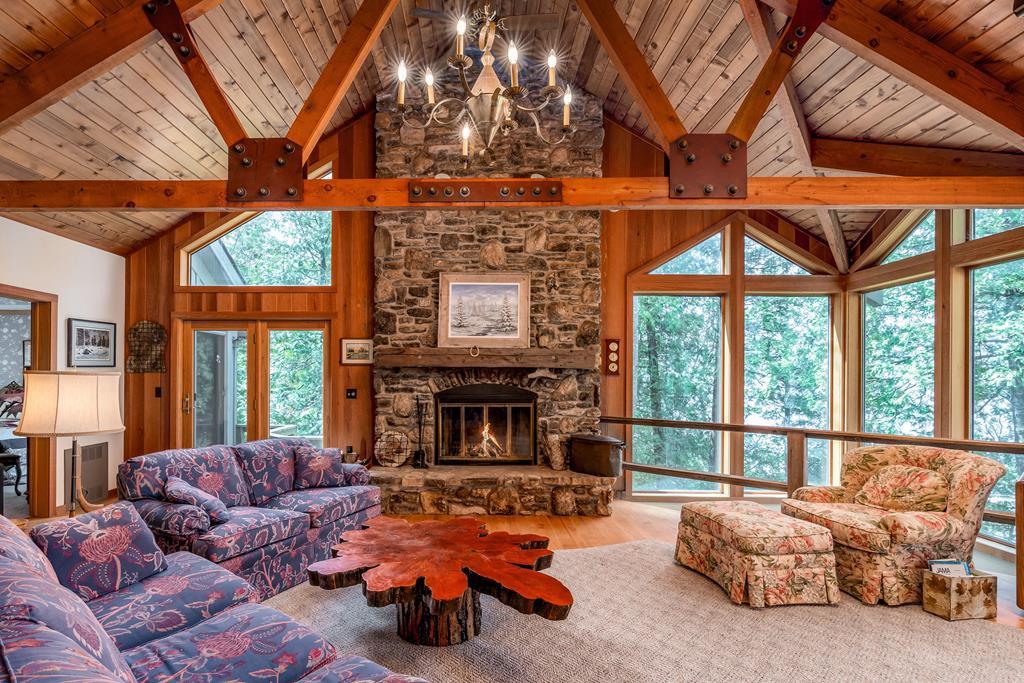 8829 Orchard Road Fish Creek, WI 54212 - Photo 1 of 16