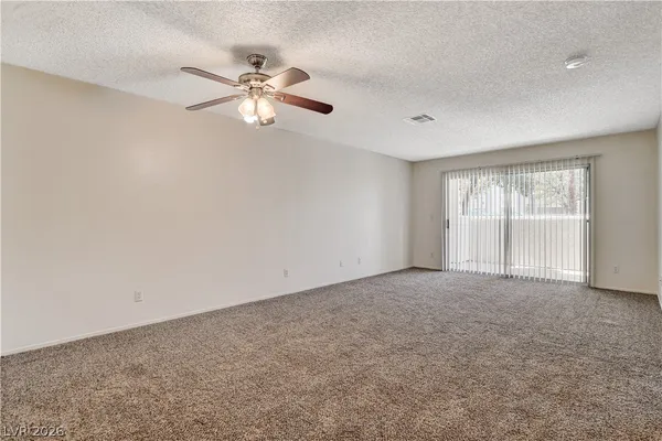 $1,250 | 7100 West Pirates Cove Road, Unit 1003, Las Vegas, NV 89145