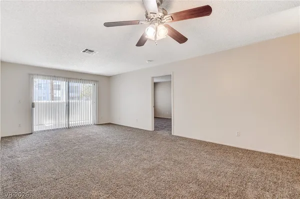 $1,250 | 7100 West Pirates Cove Road, Unit 1003, Las Vegas, NV 89145