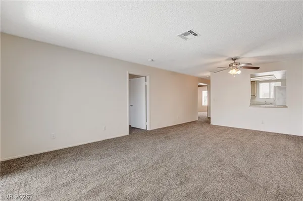 $1,250 | 7100 West Pirates Cove Road, Unit 1003, Las Vegas, NV 89145