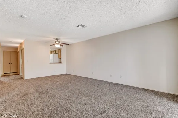 $1,250 | 7100 West Pirates Cove Road, Unit 1003, Las Vegas, NV 89145