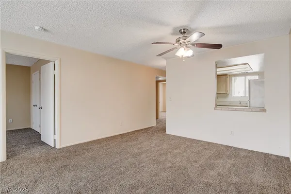 $1,250 | 7100 West Pirates Cove Road, Unit 1003, Las Vegas, NV 89145