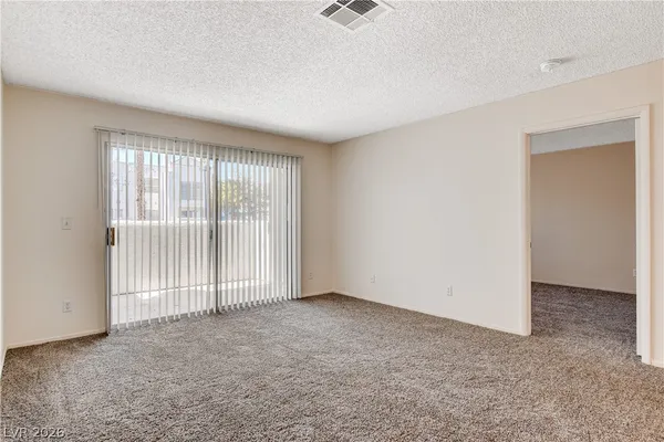 $1,250 | 7100 West Pirates Cove Road, Unit 1003, Las Vegas, NV 89145