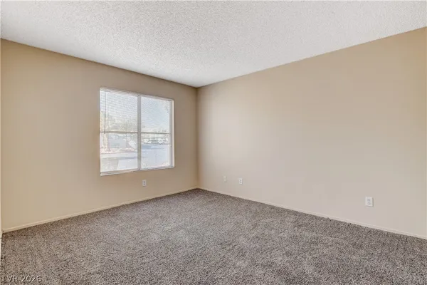 $1,250 | 7100 West Pirates Cove Road, Unit 1003, Las Vegas, NV 89145