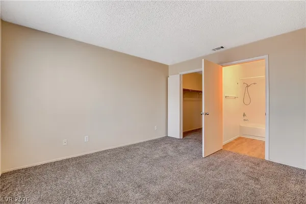 $1,250 | 7100 West Pirates Cove Road, Unit 1003, Las Vegas, NV 89145