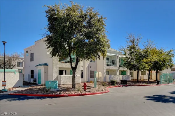 $1,250 | 7100 West Pirates Cove Road, Unit 1003, Las Vegas, NV 89145