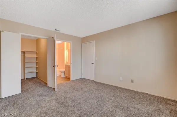 $1,250 | 7100 West Pirates Cove Road, Unit 1003, Las Vegas, NV 89145