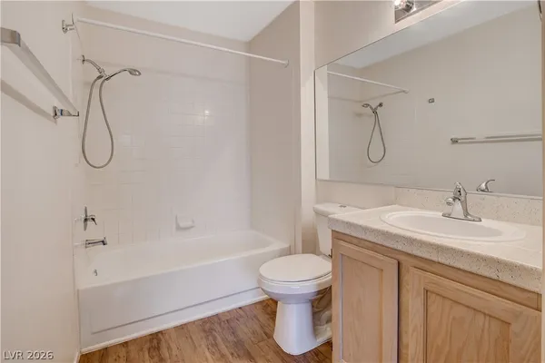 $1,250 | 7100 West Pirates Cove Road, Unit 1003, Las Vegas, NV 89145