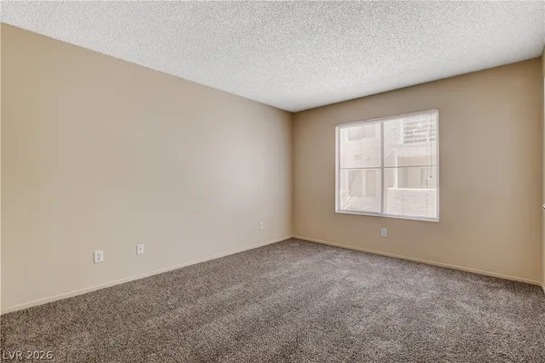 $1,250 | 7100 West Pirates Cove Road, Unit 1003, Las Vegas, NV 89145