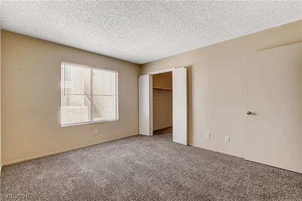 $1,250 | 7100 West Pirates Cove Road, Unit 1003, Las Vegas, NV 89145