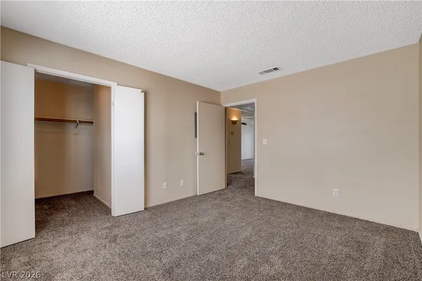 $1,250 | 7100 West Pirates Cove Road, Unit 1003, Las Vegas, NV 89145