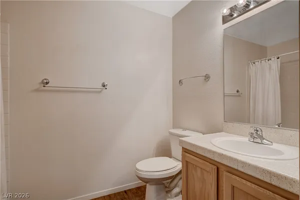 $1,250 | 7100 West Pirates Cove Road, Unit 1003, Las Vegas, NV 89145