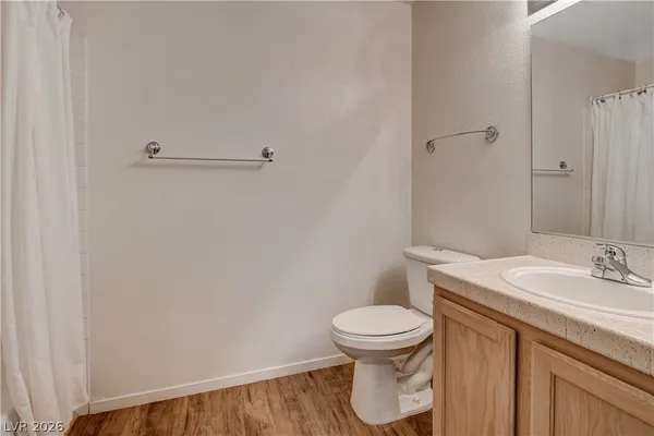 $1,250 | 7100 West Pirates Cove Road, Unit 1003, Las Vegas, NV 89145