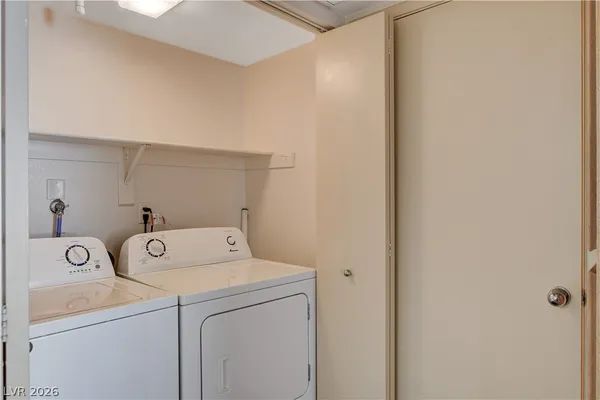 $1,250 | 7100 West Pirates Cove Road, Unit 1003, Las Vegas, NV 89145