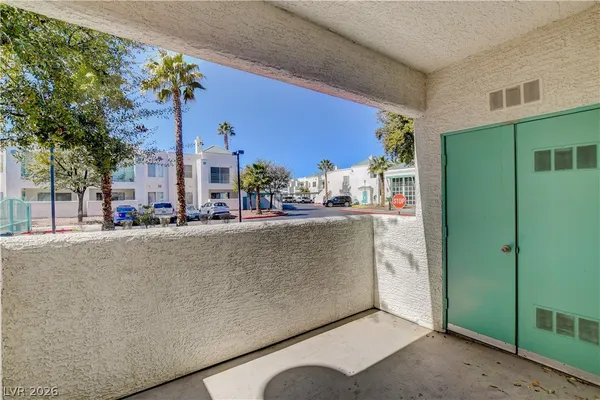 $1,250 | 7100 West Pirates Cove Road, Unit 1003, Las Vegas, NV 89145