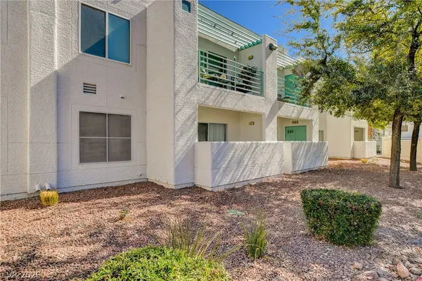 $1,250 | 7100 West Pirates Cove Road, Unit 1003, Las Vegas, NV 89145