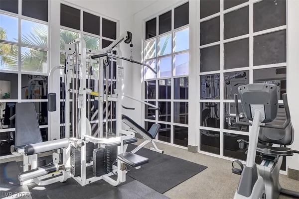 $1,250 | 7100 West Pirates Cove Road, Unit 1003, Las Vegas, NV 89145