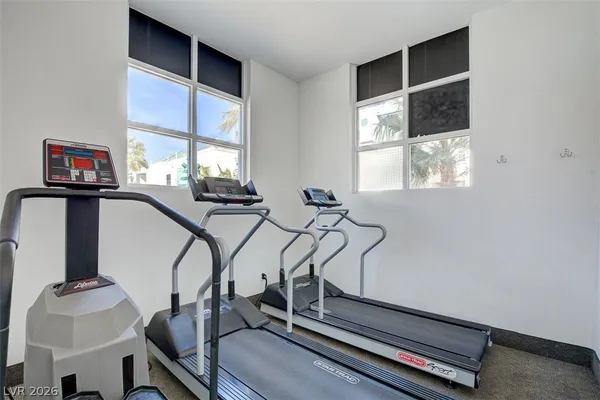 $1,250 | 7100 West Pirates Cove Road, Unit 1003, Las Vegas, NV 89145