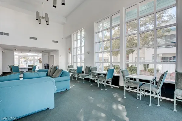 $1,250 | 7100 West Pirates Cove Road, Unit 1003, Las Vegas, NV 89145