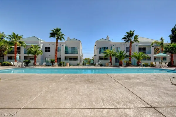 $1,250 | 7100 West Pirates Cove Road, Unit 1003, Las Vegas, NV 89145