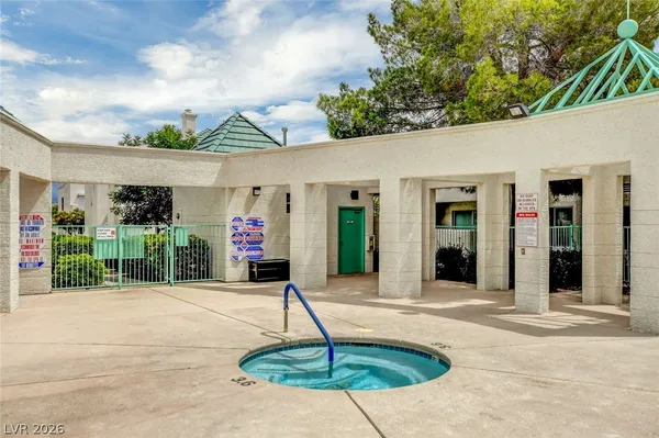 $1,250 | 7100 West Pirates Cove Road, Unit 1003, Las Vegas, NV 89145