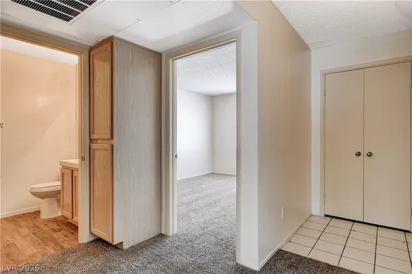 $1,250 | 7100 West Pirates Cove Road, Unit 1003, Las Vegas, NV 89145