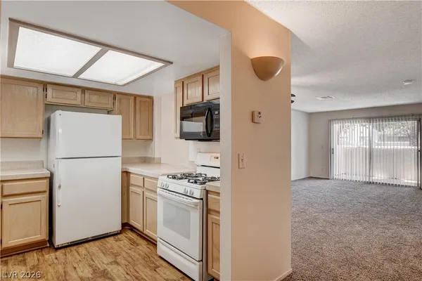 $1,250 | 7100 West Pirates Cove Road, Unit 1003, Las Vegas, NV 89145