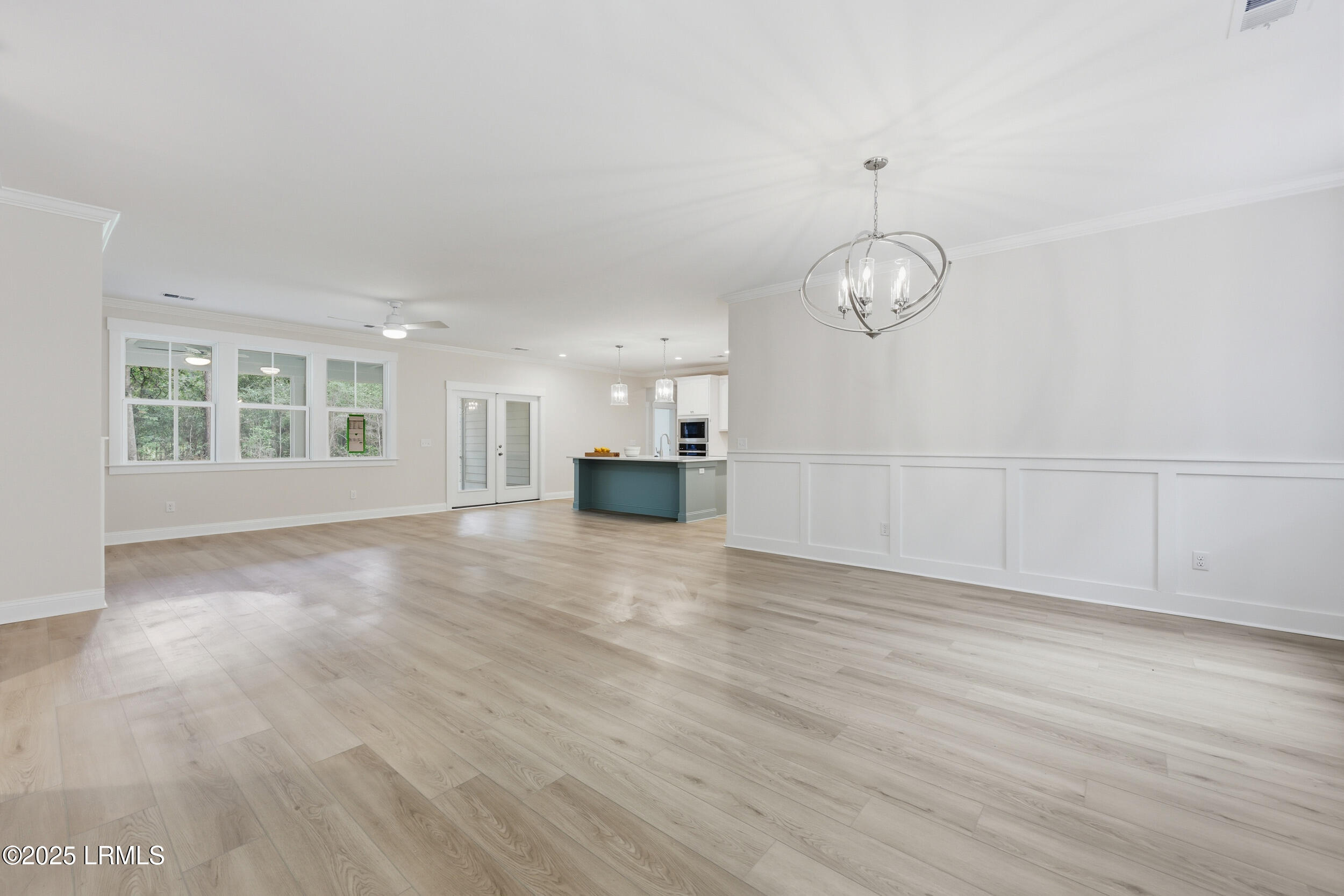 125 Middle Road Beaufort, SC 29907 - Photo 3 of 35 7_ecp_001