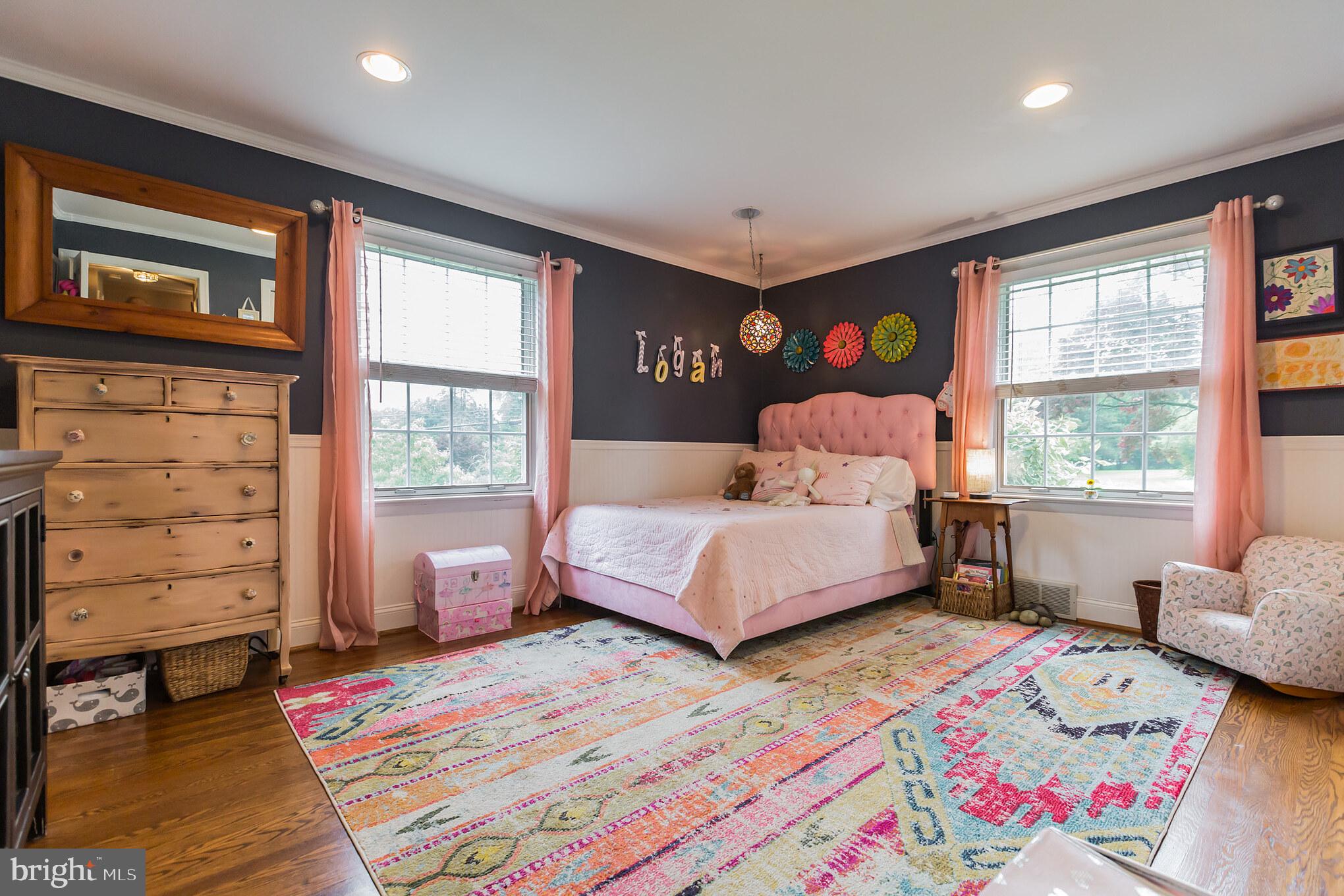 1296 West Valley Road Wayne, PA 19087 - Photo 22 of 33