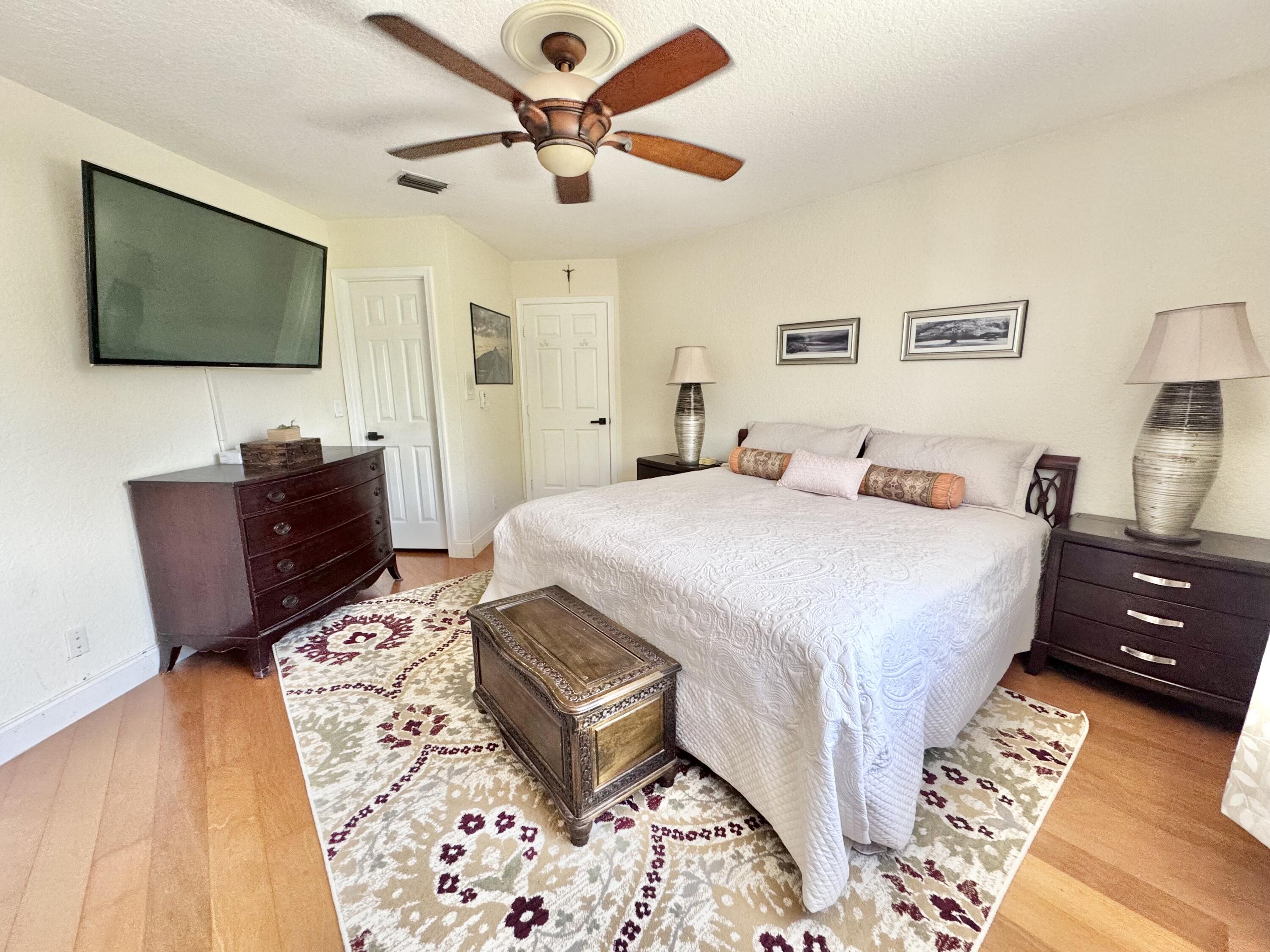 10921 Ravel Court Boca Raton, FL 33498 - Photo 34 of 86 Bedroom 2