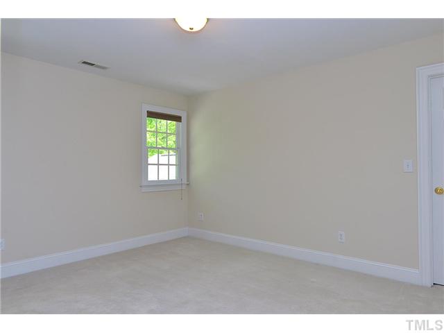 11024 Brass Kettle Road Raleigh, NC 27614 - Photo 17 of 25 a room with window