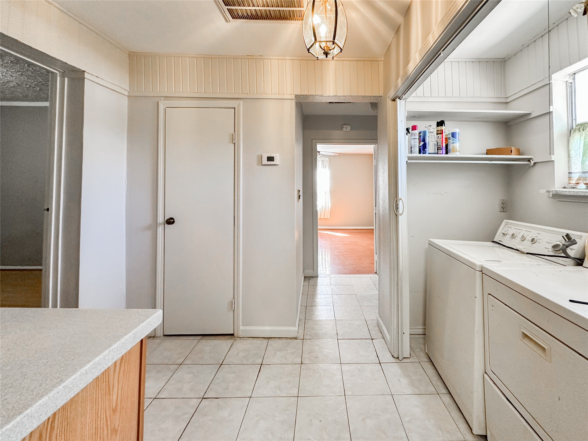 132 Grothe Lane Houston, TX 77022 - Photo 23 of 36