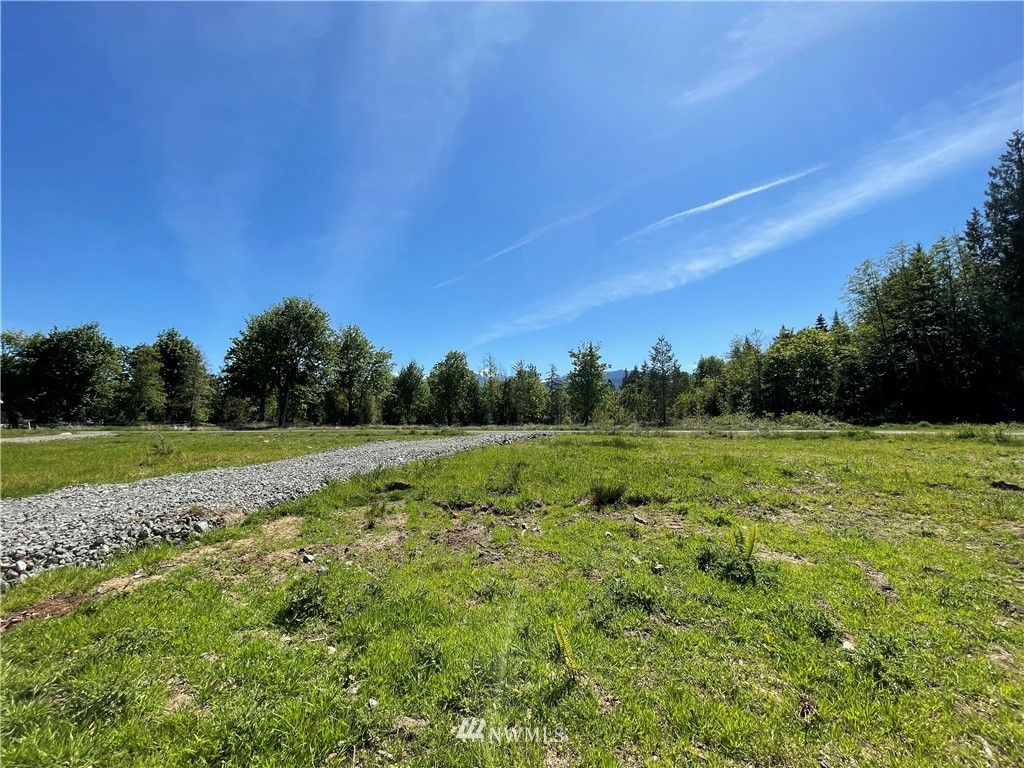 1633 Lower Elwha Road Port Angeles, WA 98363 - Photo 17 of 18 Gallery Image 17