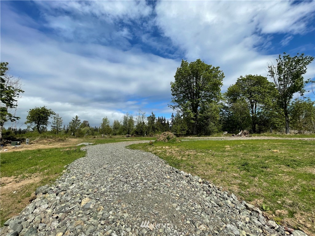 1633 Lower Elwha Road Port Angeles, WA 98363 - Photo 6 of 18 Gallery Image 6