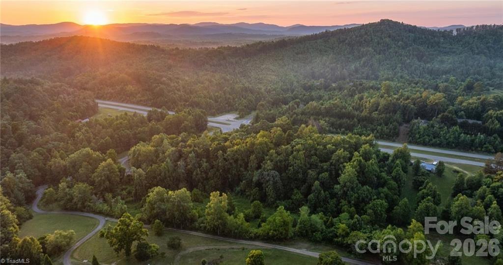 1111 Rocky Top Acres Road Ferguson, NC 28624 - Photo 12 of 13