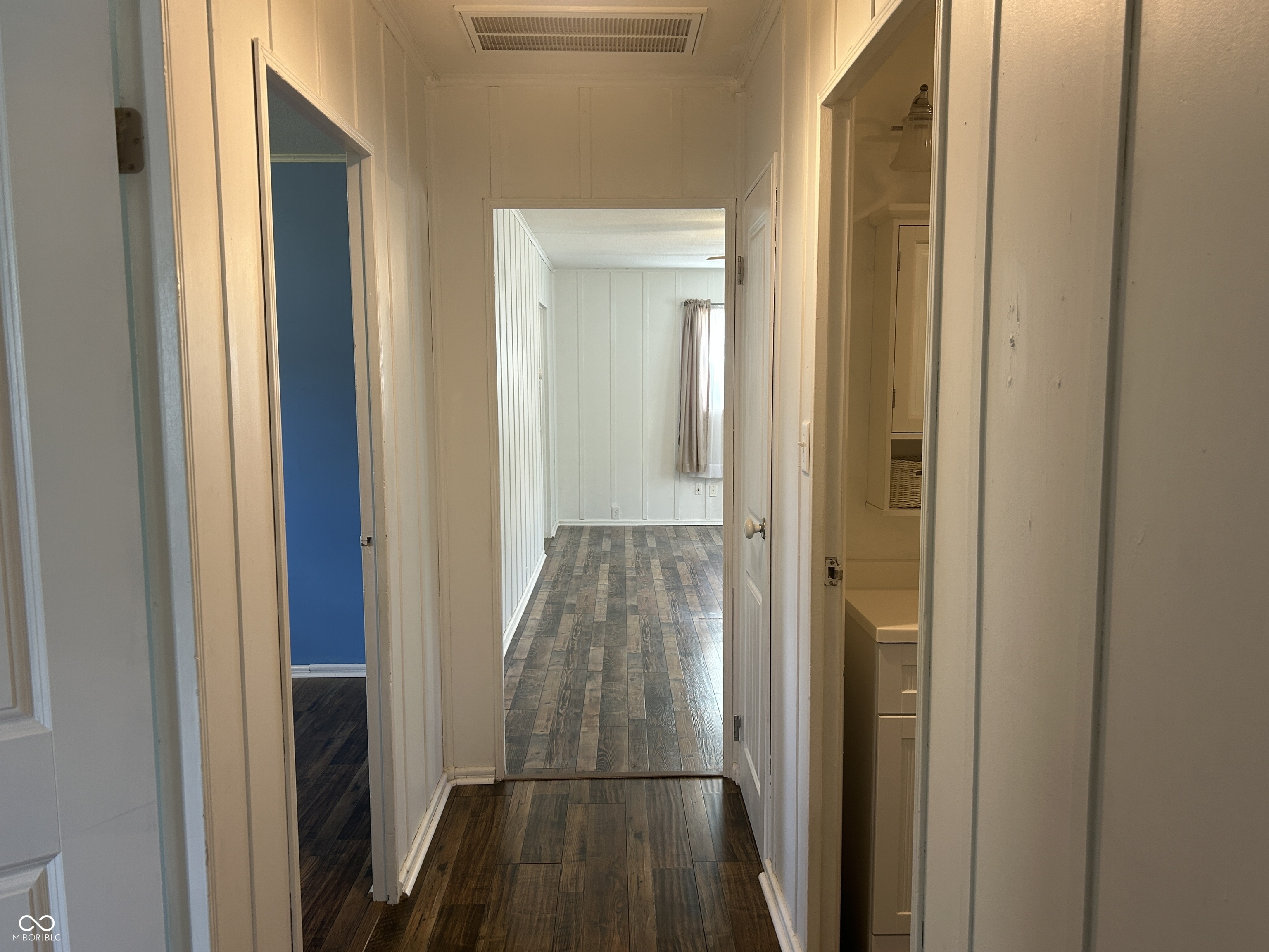 515 South Broadway Street Pendleton, IN 46064 - Photo 23 of 37