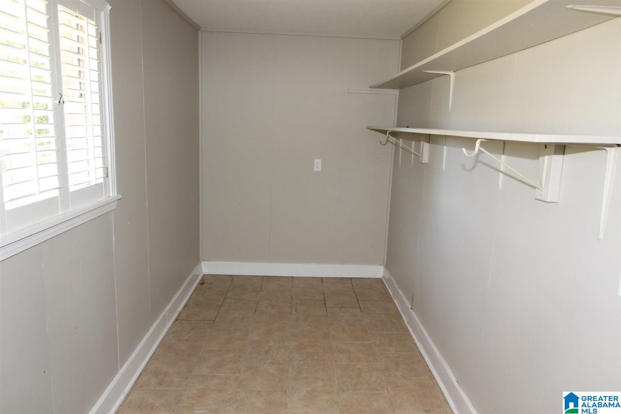 4447 Wellington Road Jacksonville, AL 36265 - Photo 11 of 23