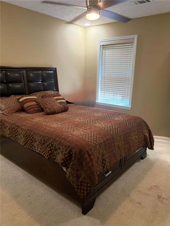 4011 Wintersweet Drive Decatur, GA 30034 - Photo 52 of 69