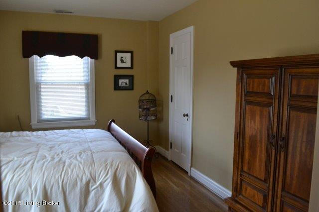 3012 Lexington Road Louisville, KY 40206 - Photo 28 of 40 31