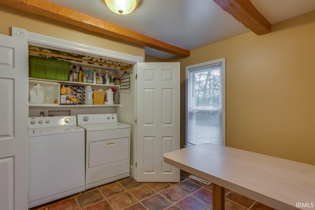 17500 Inwood Road South Bend, IN 46614 - Photo 14 of 28 Gallery Image 14