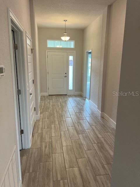2194 Northwest 23rd Loop Ocala, FL 34475 - Photo 6 of 18