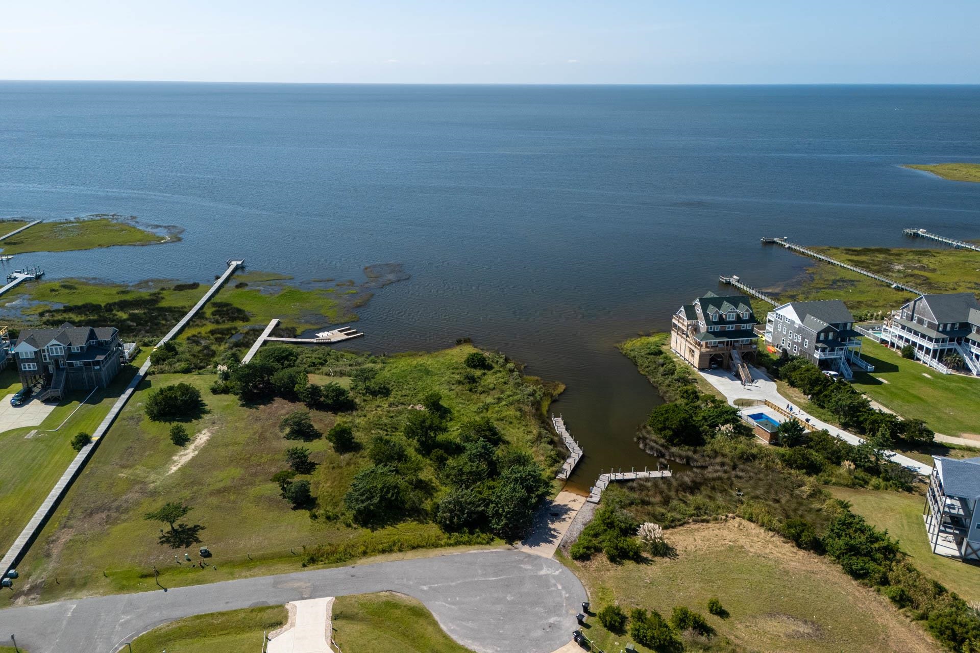 26122 Otter Way Waves, NC 27982 - Photo 4 of 12